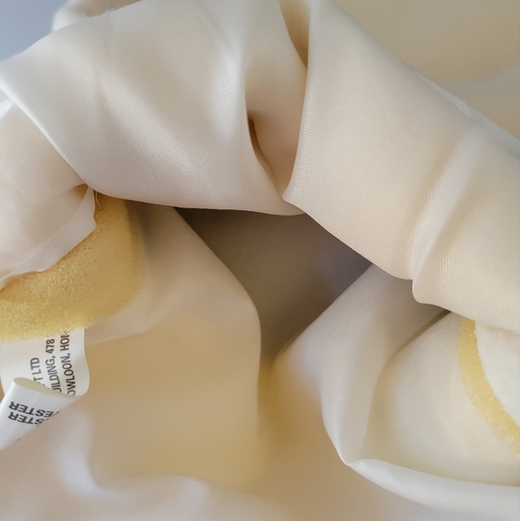 Unisex Holiday/Christmas Santa Stocking 🔥🌊🌟BUNDLE AND SAVE - Picture 5 of 10